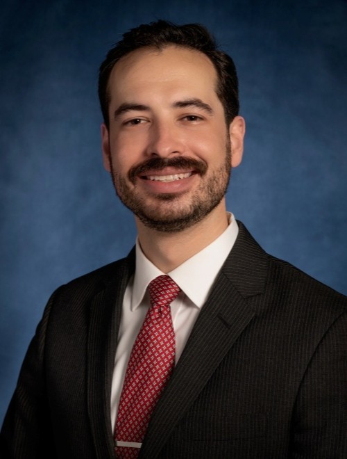 Dr. Davis  Rogers
