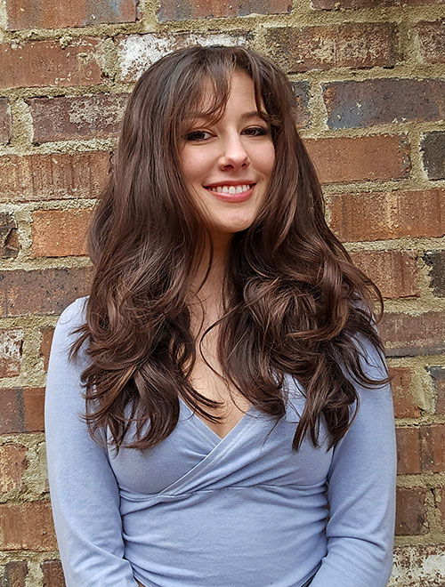 Aubrey Best