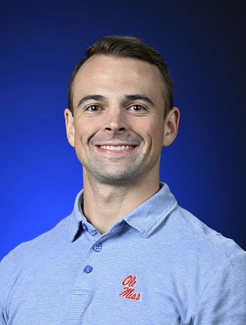 Colter Clayton