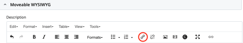 linking-wysiwyg-toolbar-1.png