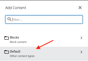 creating-folder1.png