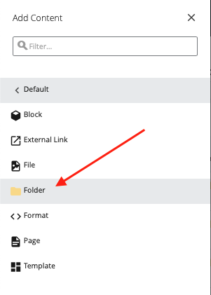 creating-folder2.png