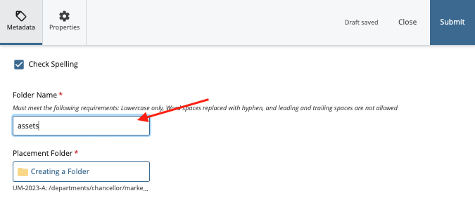creating-folder3.png