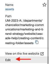 creating-folder6.png