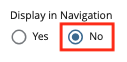 creating-folder7.png