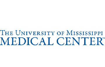 UMMC Logo