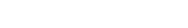 Center for Civil War Research logo. Features a distressed illustration of side view of a civil war era cannon.