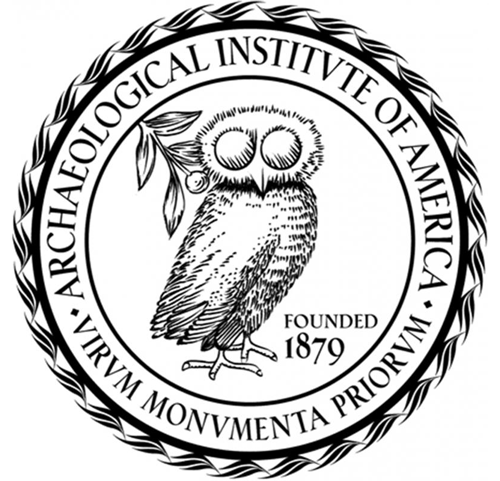 owl_seal_rect.v02.png