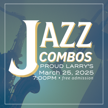 jazz combos graphic