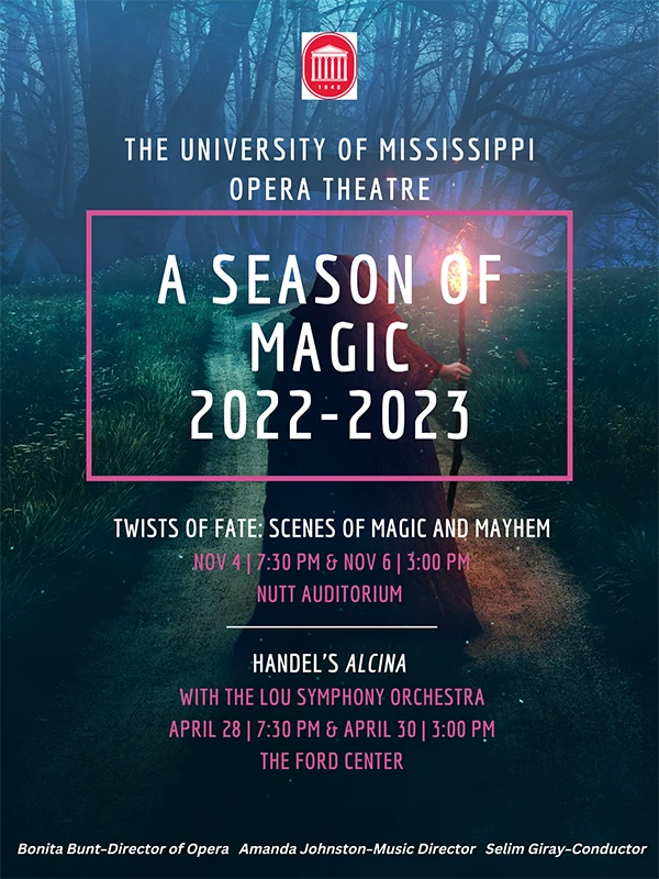 um-opera-22-23-season-poster.webp