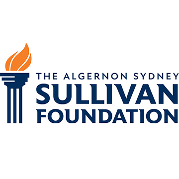Sullivan Foundation logo