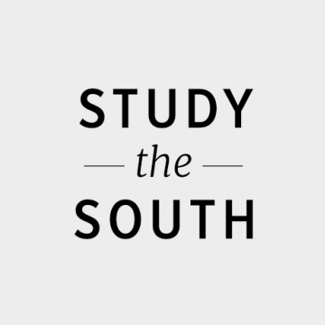 Study the South