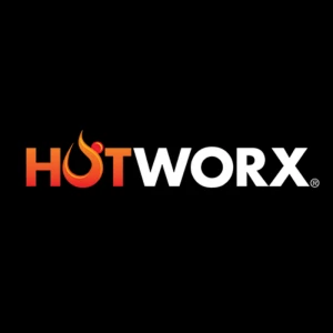 Hotworx