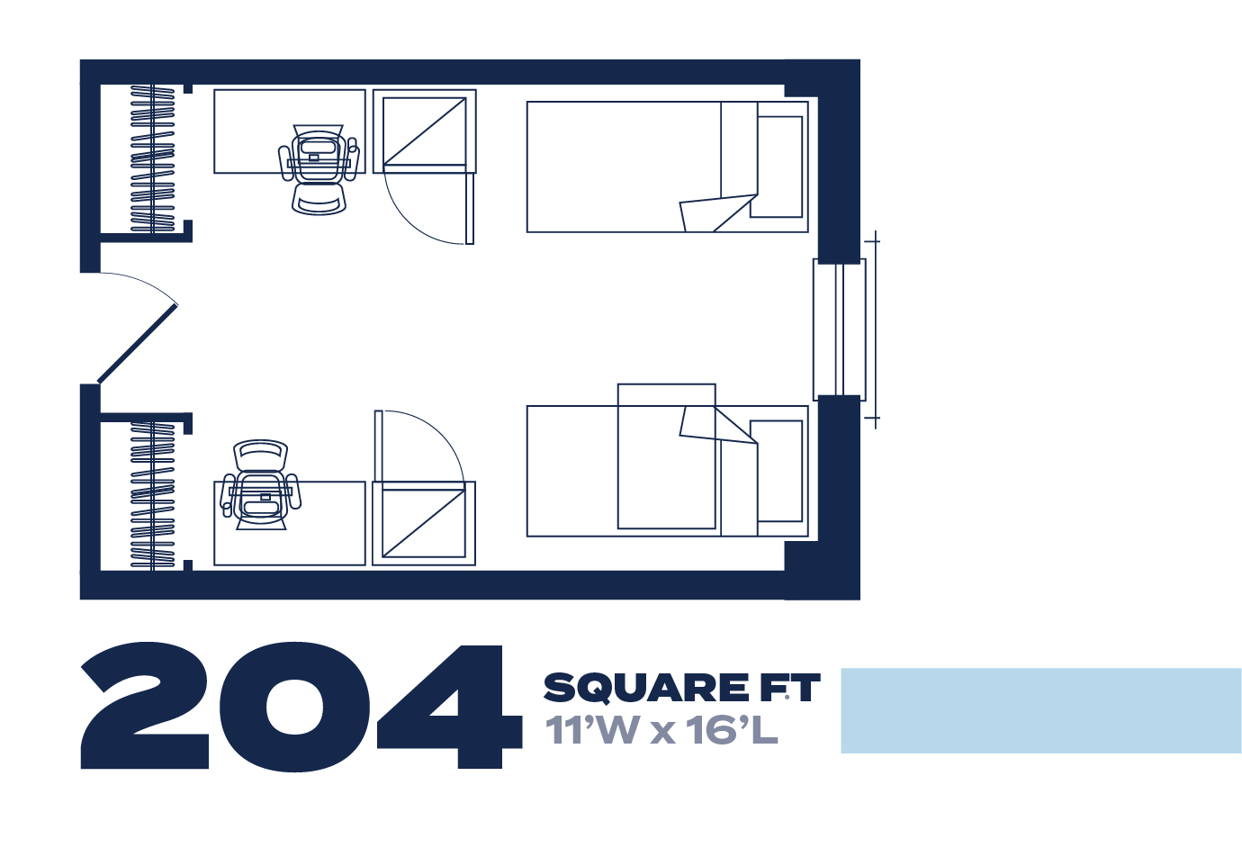 stockard-martin-floorplan-3.jpg