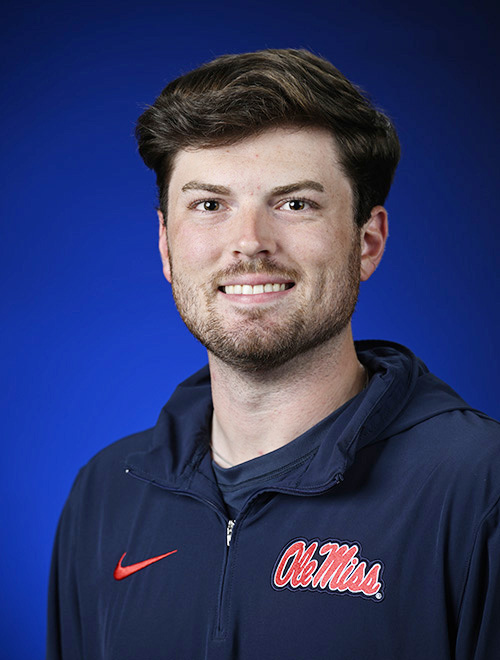 Christian Miller