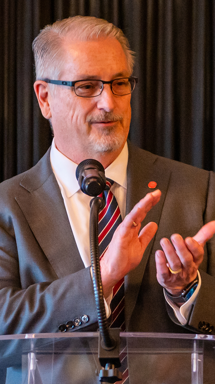 ucimg-3531-3.jpg