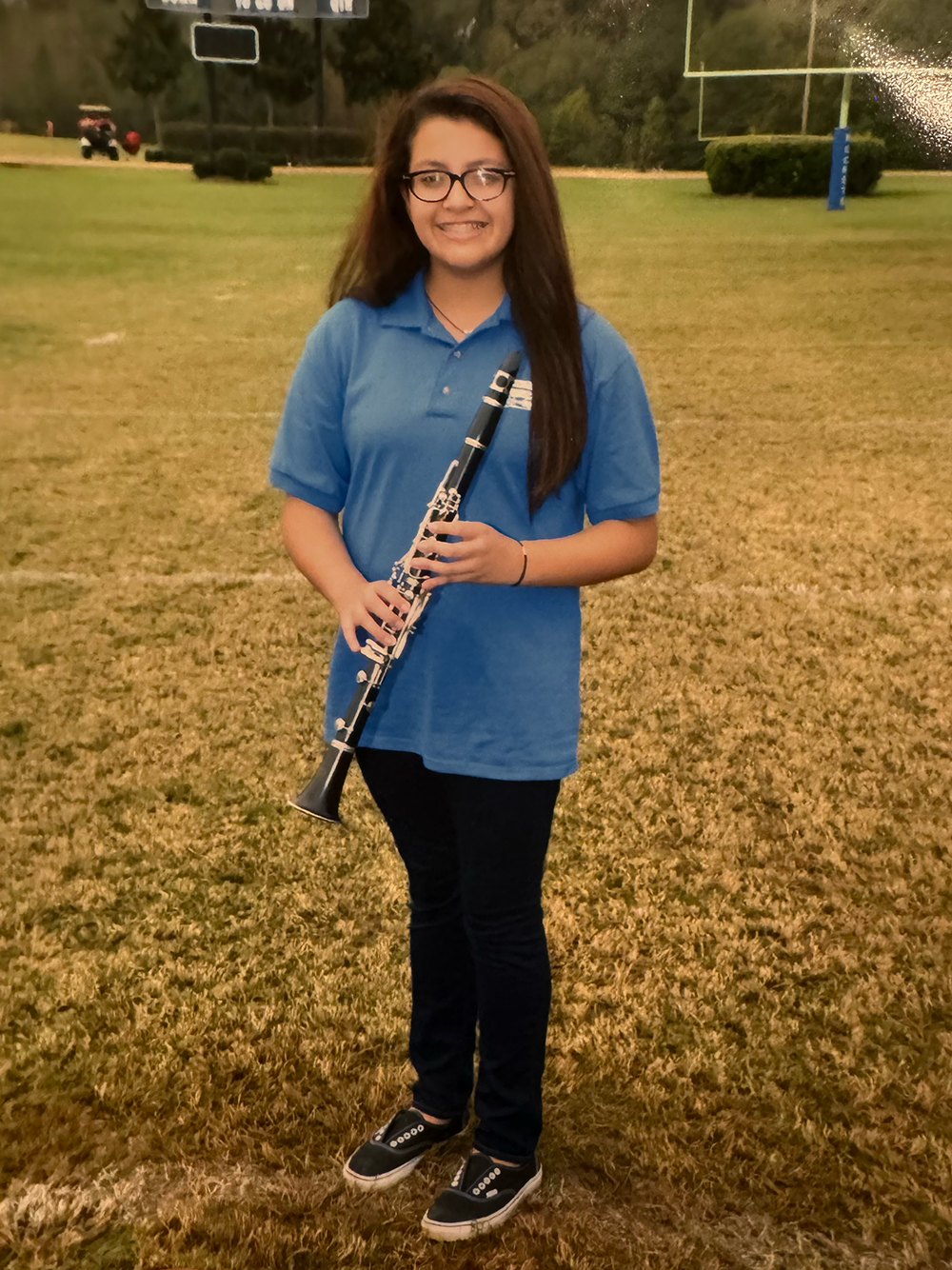 6th-grade-band-picture.png